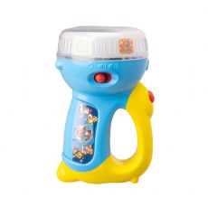 Paw Patrol Babyspielzeug 90370 box