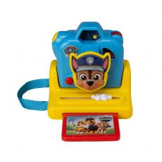 Paw Patrol Rollespill 90371 box