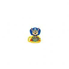 Paw Patrol Babyleke 90372 box