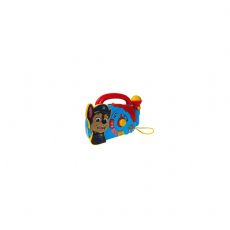 Paw patrole Musikleget�j 90375 box