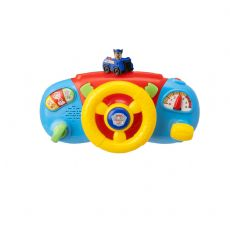 Paw Patrol Motorleker 90379 box