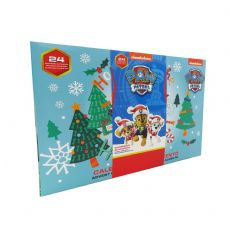 Paw Patrol banner