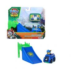 PAW Patrol playset 118201B box