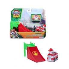PAW Patrol playset 118201C box