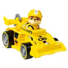 Paw Patrol Race Rescue with sound, Rubble
