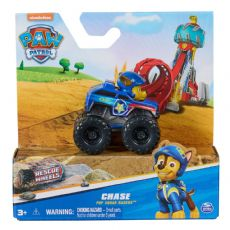 Paw Patrol banner