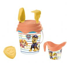 Spel och br�dspel 282432 box