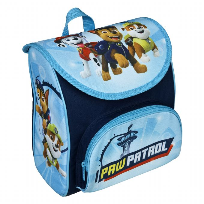 Paw Patrol School Bag version 1