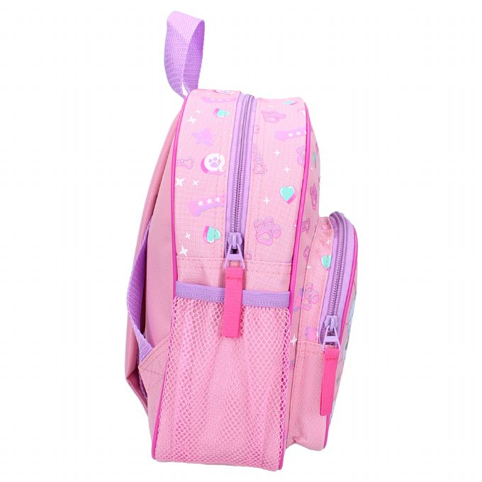 Skye and Everest backpack version 3