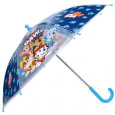 Paw Patrol sateenvarjo