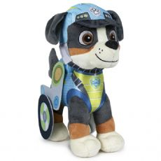 Paw Patrol banner