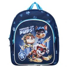 Paw patrol backpack, The Mighty Movie