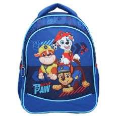 Paw Patrol Kinderrucksack