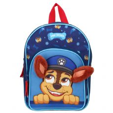 Chase Kinderrucksack