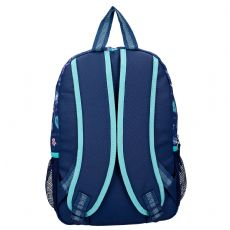 Paw Patrol ryggs�ck 332577 box