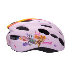 Paw Patrol Fahrradhelm 340027 box