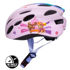 Paw Patrol Fahrradhelm 52-56