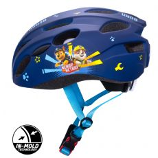 Paw Patrol Fahrradhelm 52-56