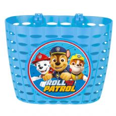 Paw Patrol Bicycle basket