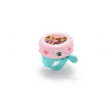 Paw Patrol-tilbeh�r 340065 box