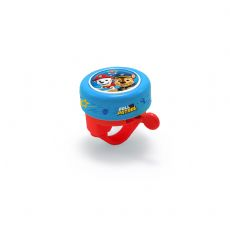 Paw Patrol-tilbeh�r 340072 box
