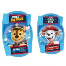 Paw Patrol Knee and Elbow Protector
