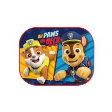 Paw Patrol-tilbeh�r 340225 box
