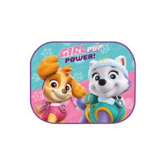 Paw Patrol-tilbeh�r 340232 box