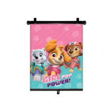 Solskjerm 340256 box