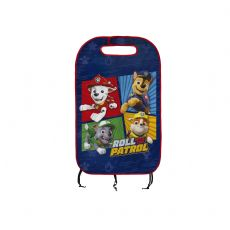 Paw Patrol-tilbeh�r 340324 box