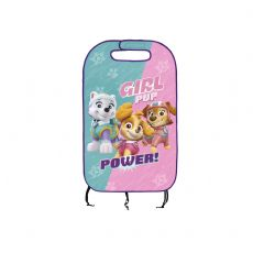 Paw Patrol-tilbeh�r 340331 box