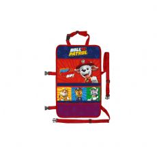 Tilbeh�r til bilorganisering box