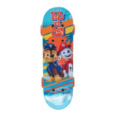 Paw Patrol Skateboard 42 cm