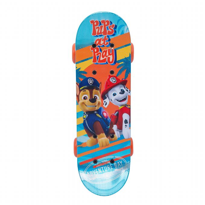 Paw Patrol Skateboard 42 cm version 1