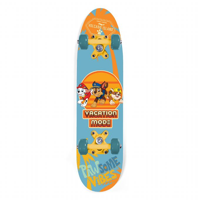 Paw Patrol Skateboard i Tr version 2