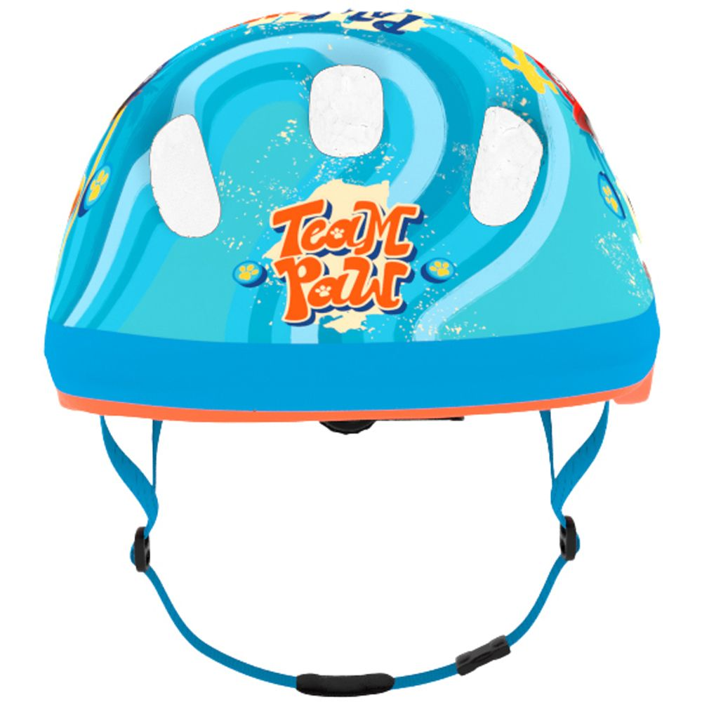 Paw Patrol Fahrradhelm XS 44-4 - Fahrradhelme fr Kinder 340447 Shop