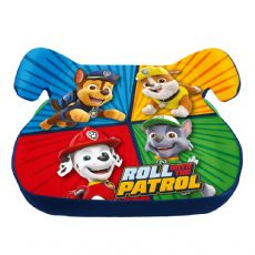 Paw Patrol Harness Cushion