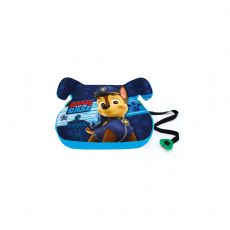 Paw Patrol Babytrage 340492 box