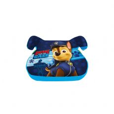 Paw Patrol Kindersitz Chase