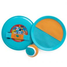 Utomhuslek 340669 box