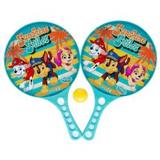 Utomhuslek 340676 box