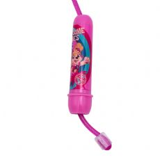 Au�enspielplatz 340683 box