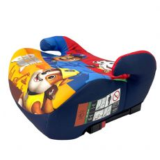 Paw Patrol Babytrage 340737 box