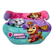 Paw Patrol Babytrage 340744 box