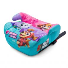 Paw Patrol ISOFIX-Sitzerh�hung
