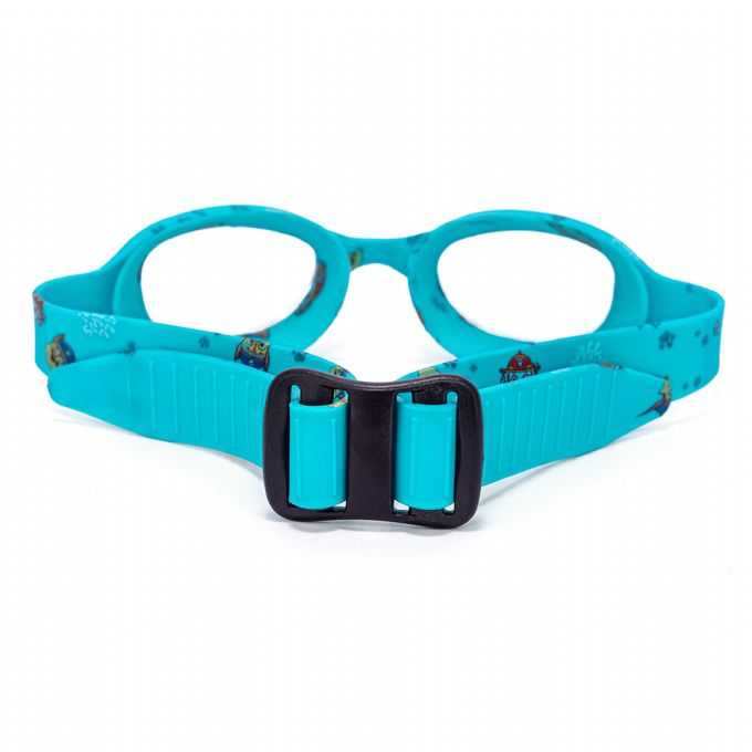 PAW PATROL Simglas�gon version 2