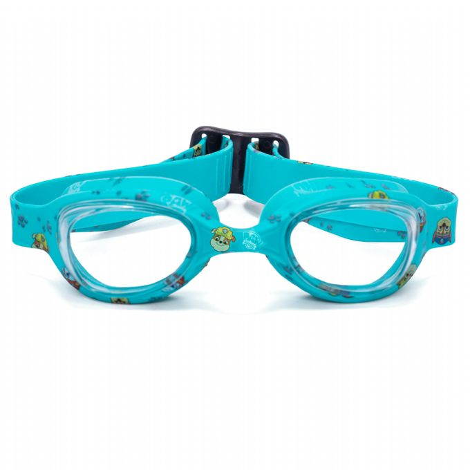 PAW PATROL Simglas�gon version 3
