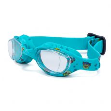 PAW PATROL Simglas�gon