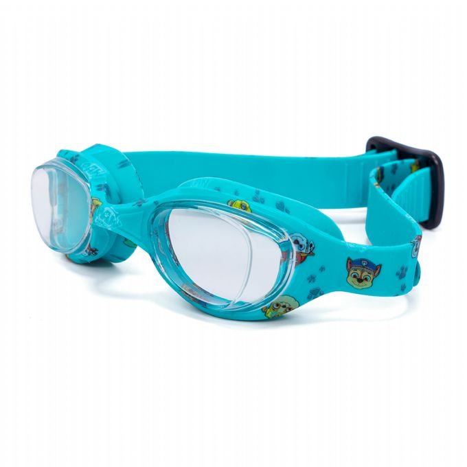 PAW PATROL Simglas�gon version 1