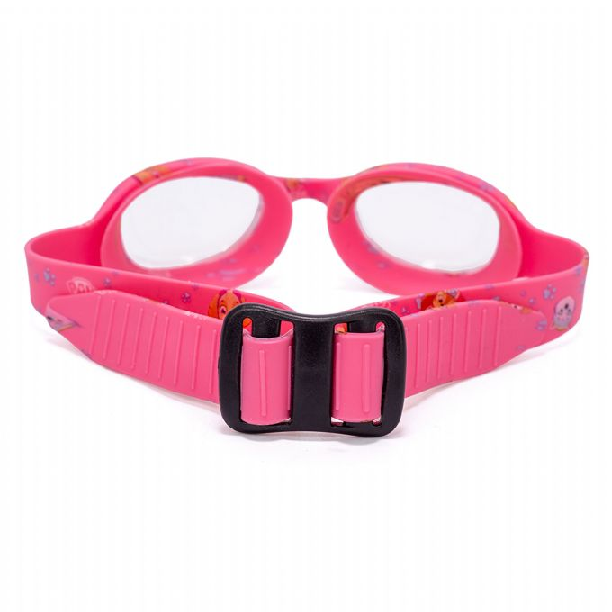 PAW PATROL Simglas�gon version 2